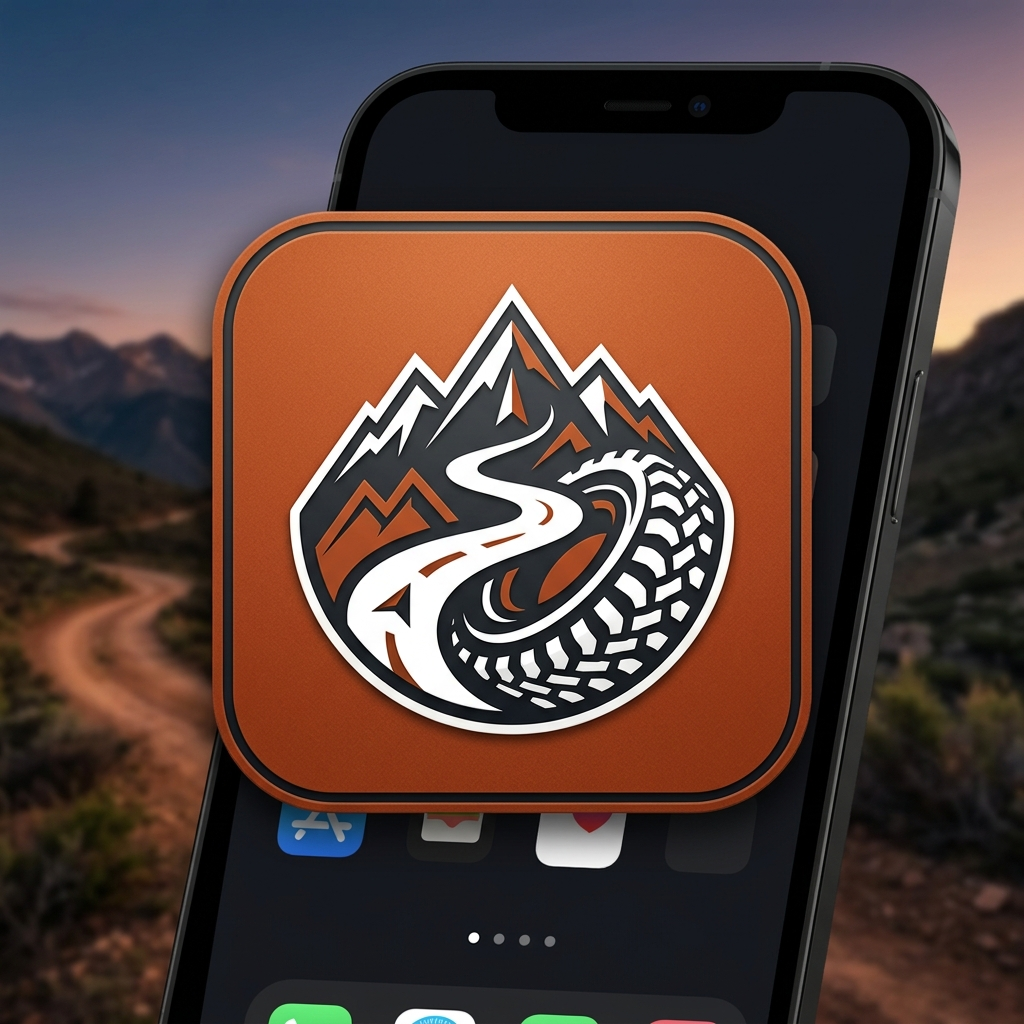 RDBK.app